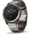 Garmin Quatix 6 Titanium Premium Marine ...: Picture 3 thumbnail